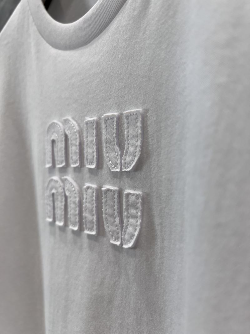 Miu Miu Sweaters